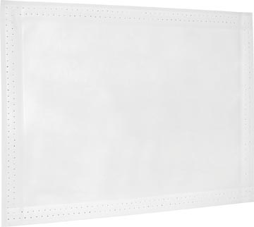 OLIEVELLEN LEITZ IQ 12st