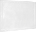 OLIEVELLEN LEITZ IQ 12st