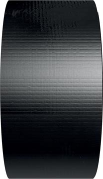 SCOTCH TAPE UNIVERSAL 48X10 ZW