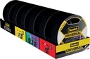SCOTCH TAPE UNIVERSAL 48X10 ZW