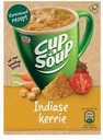 CUP A SOUP INDIASE KERRIE PK21