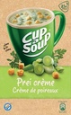 CUP A SOUP PREI CROUT DS21