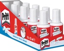 FLESJE PRITT FLUID 20ML
