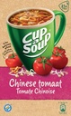 CUP A SOUP CHINESE TOMAAT DS21