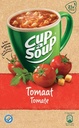 CUP A SOUP TOMAAT CROUT DS21