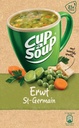 CUP A SOUP ERWTEN DS21