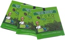 PURO BIO FAIR THEE P25 GROEN
