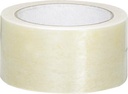 PERGAM VERP TAPE 50MMX66M TRAN