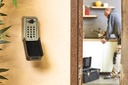 SLEUTELKLUIS MASTER LOCK 5426