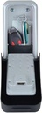 SLEUTELKLUIS MASTER LOCK 5426
