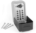 SLEUTELKLUIS MASTER LOCK 5426