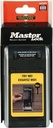 SLEUTELKLUIS DE RAAT MASTER LOCK 5481