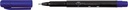 THERMOROL 57xD55x12 46M
