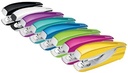 NIETAPP.STANDARD 3MM GROEN METAL