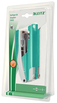 NIETAPPARAAT STANDARD 3MM (IJSBLAUW METAL)