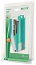 NIETAPPARAAT STANDARD 3MM (IJSBLAUW METAL)