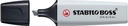 MERKSTIFT STABILO BOSS BREEZY (DUSTY GREY)