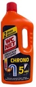 WC NET ONTSTOP CHRONO 1L