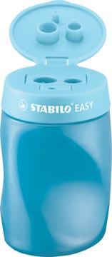 SLIJPER EASY BLUE LINKS