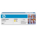 HP 304A TONER YELLOW LASERJET CP2025/CM2320