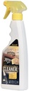 SECURIT SPRAY CLEANER 500ML
