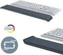 LEITZ ERGO POLSST TOETSB GRS