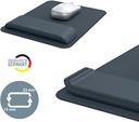 LEITZ ERGO MUISMAT+POLSST DGRS