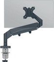 LEITZ ERGO MONITORARM ENK GRS