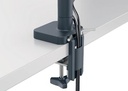 LEITZ ERGO MONITORARM ENK GRS