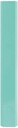AQUAREL Ringband 2 D ringen 25mm - A4 - Geassorteerd