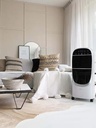 QLIMA LK2100 TOUCH AIR COOLER