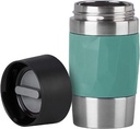 EMSA TRAVEL MUG 0,3L GRN
