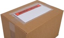 DOCUMENTMAP ENCLOSED 230X112 PK100