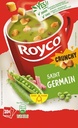 ROYCO SOEP ST-GERMAIN PK20
