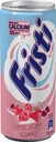 FRISTI BLIK 25CL PK12