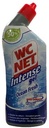 WC NET 750ML INTENSE OCEAN