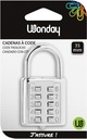 WONDAY HANGSLOT DIGITAAL