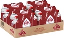 SPA INTENSE FLES 33CL P24