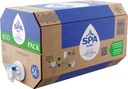 SPA REINE ECO PACK 5L