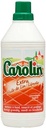 CAROLIN VLOER 1L XTRA LIJNOLIE