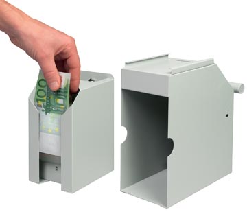 SAFESCAN POS-KLUIS 4100 GR
