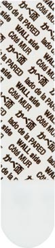 COMMAND KLEEFSTRIPS M WT BLS10