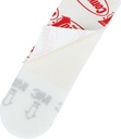 COMMAND KLEEFSTRIPS M WT BLS10