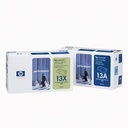 HP TONER Q2613X 4000PAG