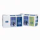 HP TONER Q2613X 4000PAG