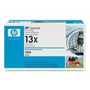 HP TONER Q2613X 4000PAG