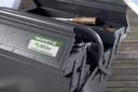 ZWECK WEERVASTE ETIKETTEN LASER (A4)