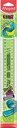 PLASTIEKLAT 30CM TWIST'N FLEX MAPED