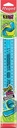 PLASTIEKLAT 30CM TWIST'N FLEX MAPED