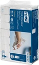 Tork Premium Xpress® extra zachte handdoek XL, multifold, 2-laags, systeem H2, wit